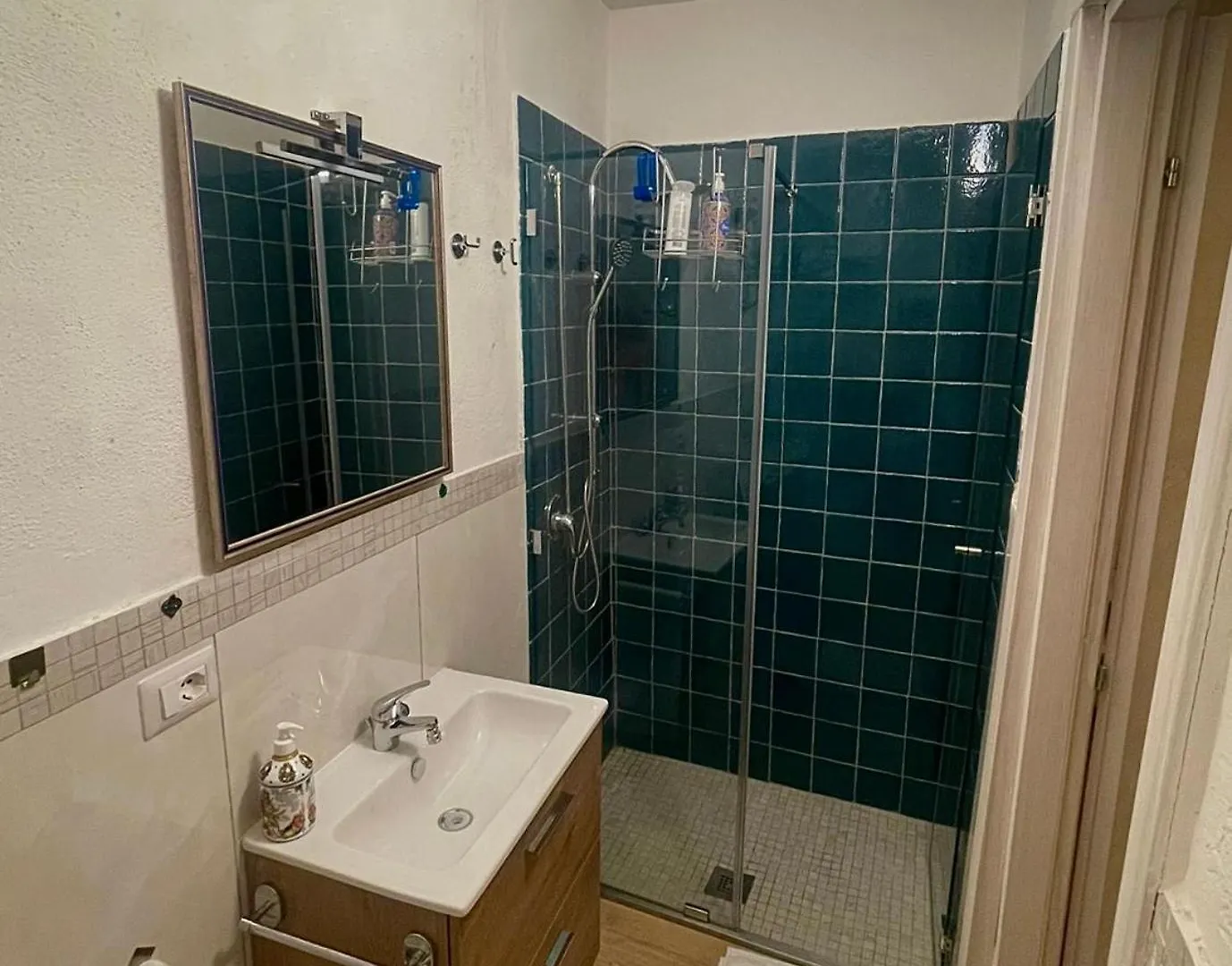 B&B Tipico Naples 0*,  Italie