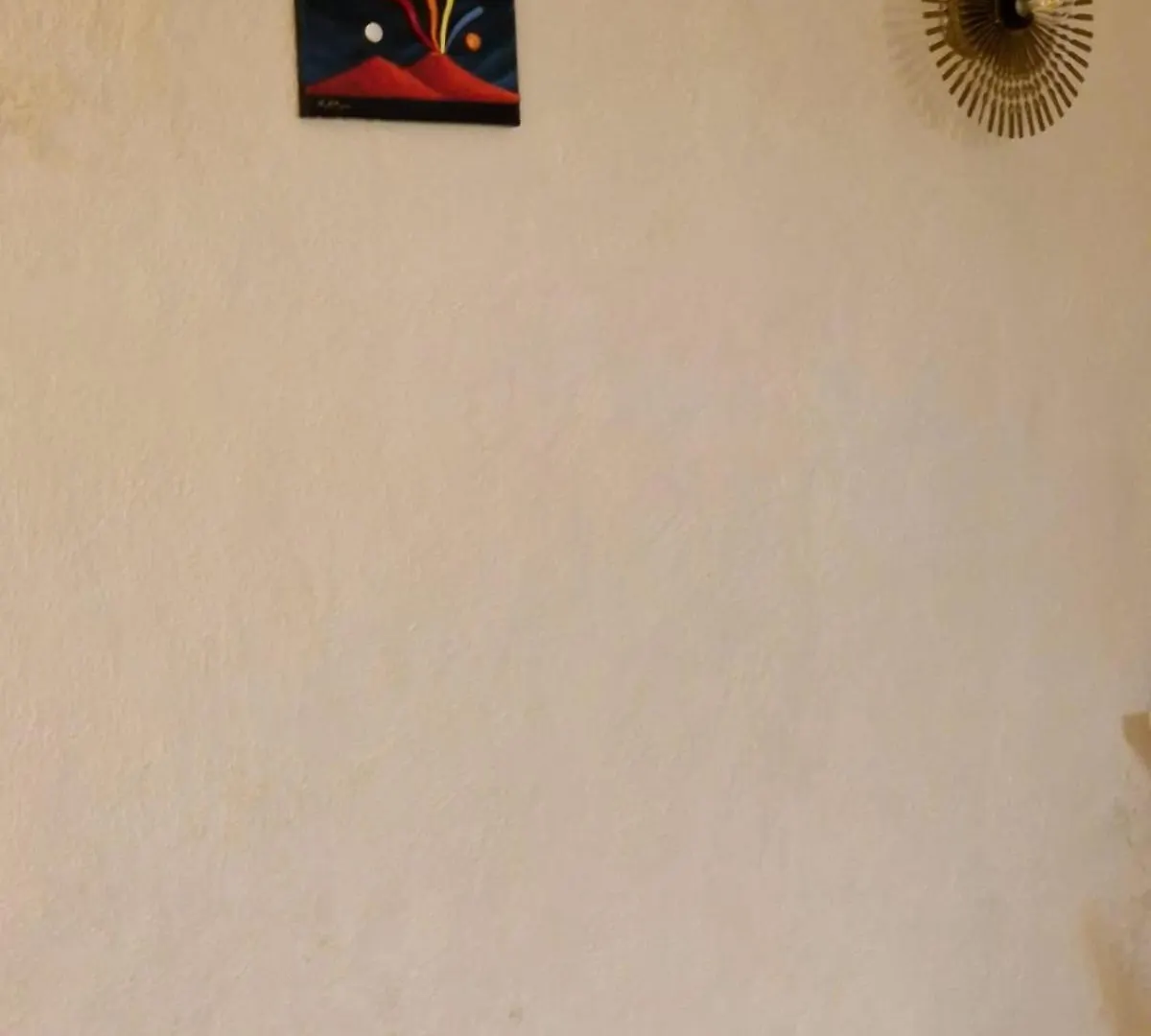 B&B Tipico Naples 0*,  Italy